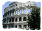 Colosseum