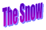 The Snow