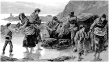 Description: overview-Great-Famine-Ireland.jpg